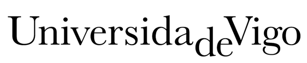 Uvigo Logo