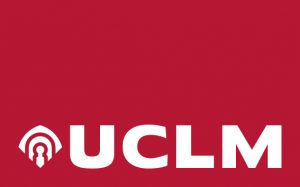 LogoUCLM 300×187
