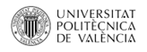 Upv Logo