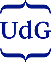 Logo Udg