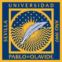 241106 UPO Ficha Innovacion Y Transferencia