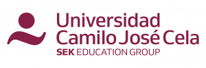 UCJC 300×100