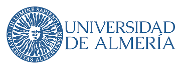 Ual