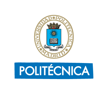 Politecnica Madrid