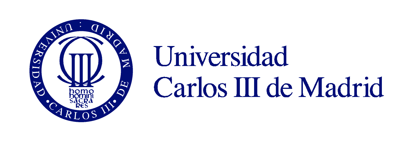 EscudoLogoCorporativo