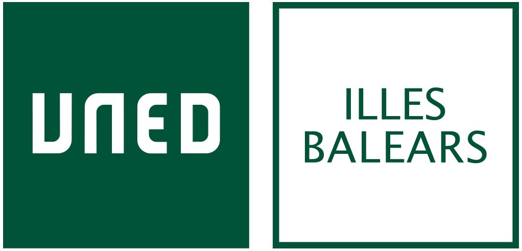 Universidad Nacional de Educación a Distancia