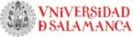 Universidad de Salamanca