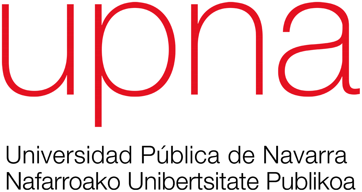 Universidad Pública de Navarra