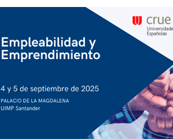 Noticia Web Curso Uimp Empleabilidad Y Emprendimiento