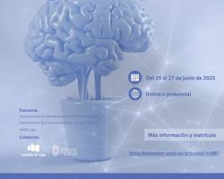 00293 01 Q00016 00 Imagen Aprendizaje