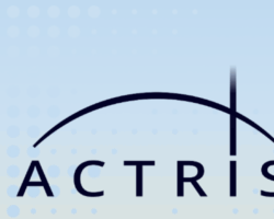 atris