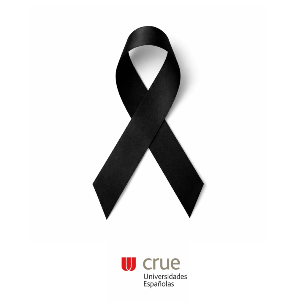 condolencias crue accidente tren Ademuz