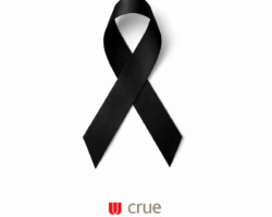 condolencias crue accidente tren Ademuz