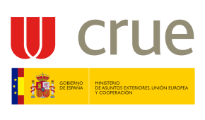 noticia