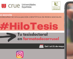 Hilotesis 2026 Foto Destacada Web