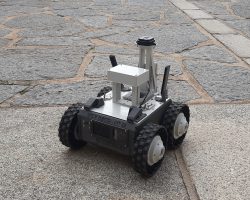 input-194832-ugv-reco (1)