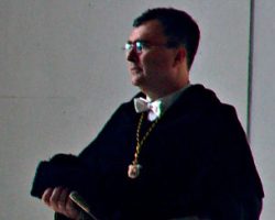 Rector Ballesta Umu Destacado Web