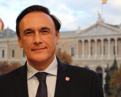 2019.12.02 Presidente Villamandos 01