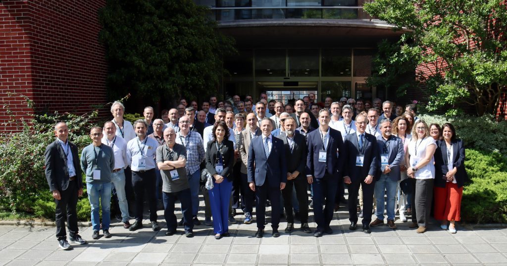 foto grupo jornadas crue-digitalizacion en uc