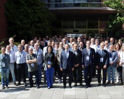 foto grupo jornadas crue-digitalizacion en uc