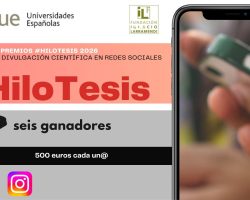 Fallo jurado HILOTESIS H 2026