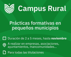 Campus Rural 2026 Destacado Web