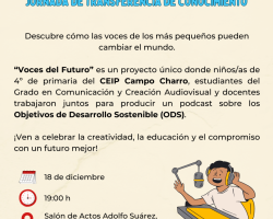 cartel-difusion-voces-del-futuro