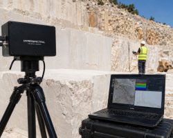 foto proyecto ULEÓN generada con IA
