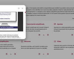 input-194832-captura-apuntes-v3
