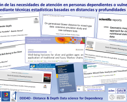 input-194836-imagen-resumen