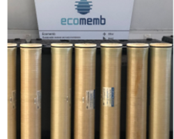 00140_01-Q00016_00-ecomemb-1