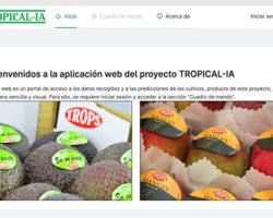 00157_01-Q00016_00-tropical-ia
