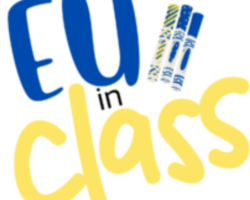00373 01 Q00016 00 Cropped Cropped Cropped Logo