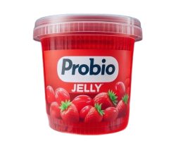 00376 02 Q00016 01 Probiojelly