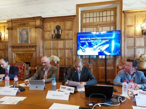 2022.09.09-Mesa-internacionalizacion-01